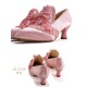 Iris Corolla Marie Antoinette Version A Shoes VIII(Reservation/5 Colours/Full Payment Without Shipping)